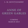 Anne of Green Gables | 9780141394640