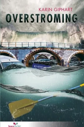 Overstroming