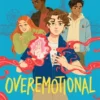 Overemotional | 9781784876418