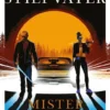 Mister Impossible (Dreamer Trilogy #2) | 9781407194462