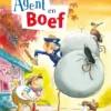 lol in de lucht | 9789045124063