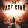 The Last Star (Book 3) | 9780141345833 The Last Star (Book 3) | 9780141345833