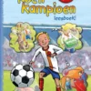 Het megadikke Koen Kampioen leesboek! | 9789020654219