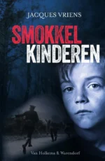 Smokkelkinderen | 9789000347810 Smokkelkinderen | 9789000347810
