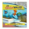De Gewonde Walvis in kwadrant 4711 | 9789090377902 De Gewonde Walvis in kwadrant 4711 | 9789090377902