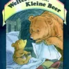 Welterusten... Kleine Beer karton editie | 9789047709381
