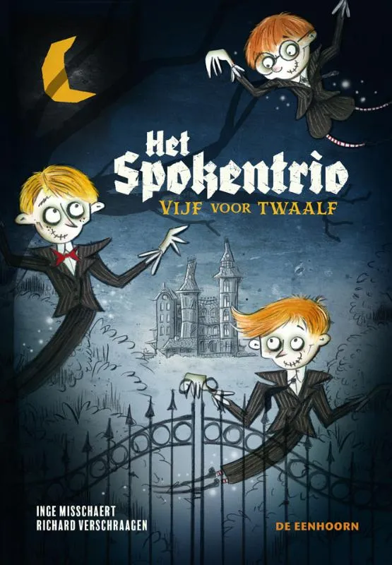 Rapunsel kinderboeken |