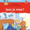 Lees je mee? | 9789020680218 Lees je mee? | 9789020680218