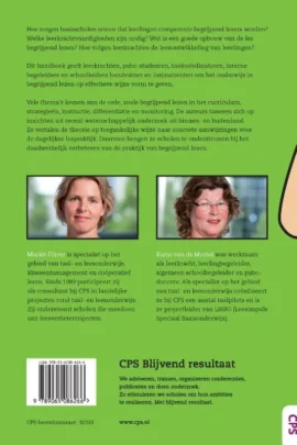 Alternative view of Lezen...denken...begrijpen!