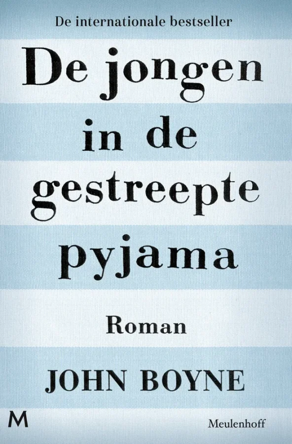 Rapunsel kinderboeken |