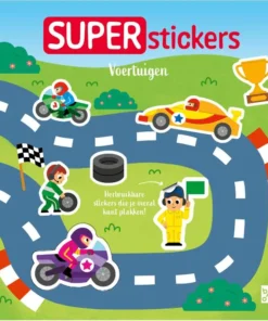 Voertuigen