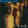 Het dodenpad | 9789061698098