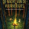 De nacht van de vuurvliegjes | 9789021039695