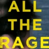 All the Rage | 9781509816439