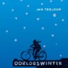 Oorlogswinter | 9789045127644