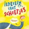 Iedereen laat scheetjes | 9789048321582