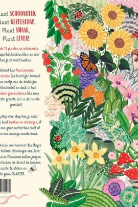 Plant | 9789047714071 Plant | 9789047714071