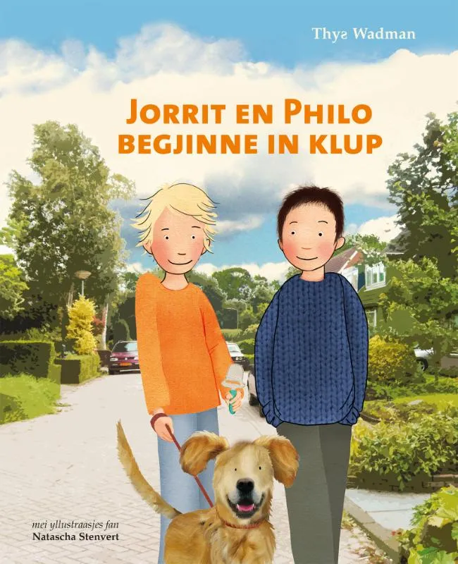 Rapunsel kinderboeken |