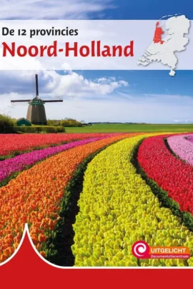 Noord-Holland