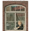 Rose Blanche | 9789044838497 Rose Blanche | 9789044838497