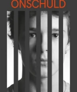 Vermoorde onschuld