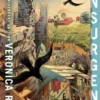 Insurgent | 9781416989424