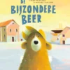 De bijzondere beer | 9789493228429 De bijzondere beer | 9789493228429