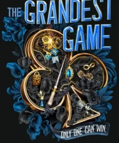 The Grandest Game