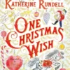 One Christmas Wish | 9781408886915