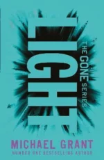 Light | 9780702302534 Light | 9780702302534