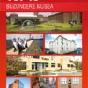 Bijzondere musea | 9789086962457 Bijzondere musea | 9789086962457