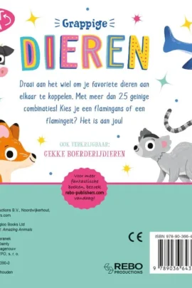 Wonderwiel | 9789036643900