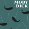 Moby Dick | 9789025766139