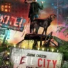 Hell City | 9789463967235