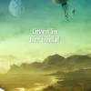 Leven in het heelal | 9789464393200