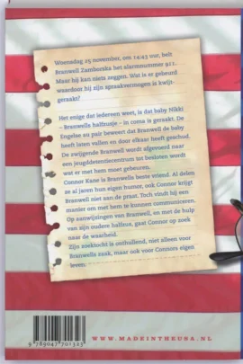 Silent to the bone | 9789047701323 Silent to the bone | 9789047701323