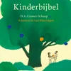 Kinderbijbel | 9789076890685