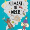 Klimaat en weer | 9789492986818
