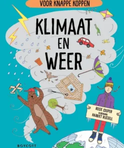 Klimaat en weer