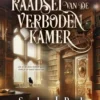 Het Raadsel van de Verboden Kamer | 9789464945584