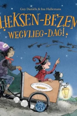 Heksen-bezem-wegvlieg-dag