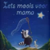 Iets moois voor mama | 9789053417959