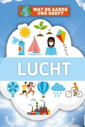 Lucht