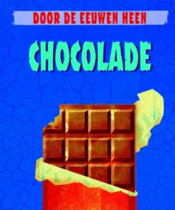 Chocolade