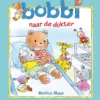 Bobbi naar de dokter | 9789048320929