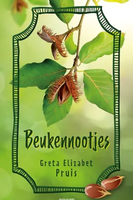 Beukennootjes