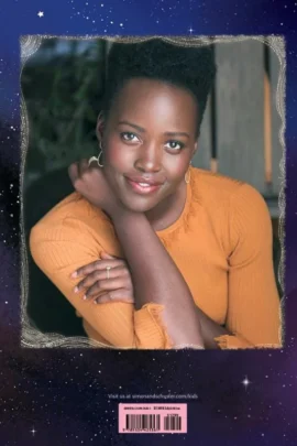 Sulwe | 9781534425361