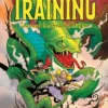 Zeus and the Dreadful Dragon | 9780689817069