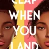 Clap When You Land | 9781471409202