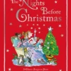 The Nights Before Christmas | 9781783447947